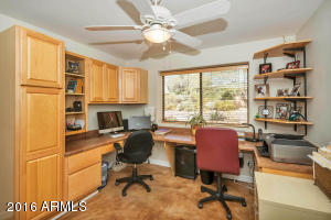 2235 E Lincoln Way, Phoenix, AZ 85020 photo 20