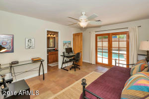 2235 E Lincoln Way, Phoenix, AZ 85020 photo 22