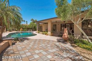 2235 E Lincoln Way, Phoenix, AZ 85020 photo 29