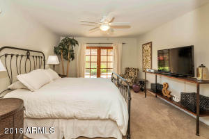2235 E Lincoln Way, Phoenix, AZ 85020 photo 14