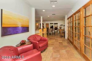 2235 E Lincoln Way, Phoenix, AZ 85020 photo 9