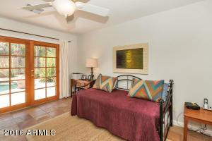 2235 E Lincoln Way, Phoenix, AZ 85020 photo 24