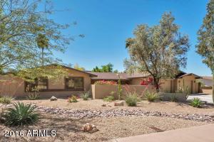 2235 E Lincoln Way, Phoenix, AZ 85020 photo 1