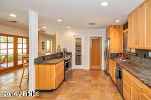2235 E Lincoln Way, Phoenix, AZ 85020 photo 11