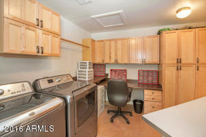 2235 E Lincoln Way, Phoenix, AZ 85020 photo 25