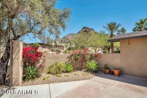 2235 E Lincoln Way, Phoenix, AZ 85020 photo 5