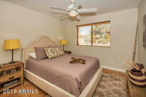 2235 E Lincoln Way, Phoenix, AZ 85020 photo 19