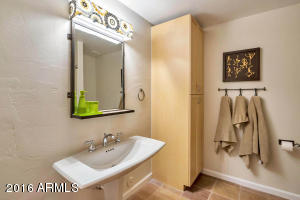 2235 E Lincoln Way, Phoenix, AZ 85020 photo 21