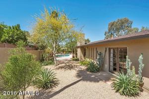 2235 E Lincoln Way, Phoenix, AZ 85020 photo 28