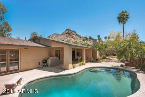 2235 E Lincoln Way, Phoenix, AZ 85020 photo 3