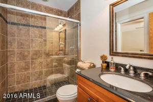2235 E Lincoln Way, Phoenix, AZ 85020 photo 23
