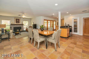 2235 E Lincoln Way, Phoenix, AZ 85020 photo 6