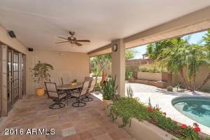 2235 E Lincoln Way, Phoenix, AZ 85020 photo 4