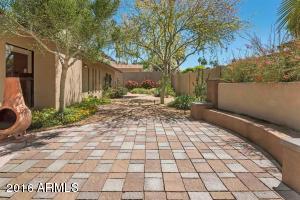 2235 E Lincoln Way, Phoenix, AZ 85020 photo 27