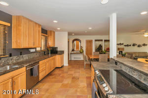 2235 E Lincoln Way, Phoenix, AZ 85020 photo 12