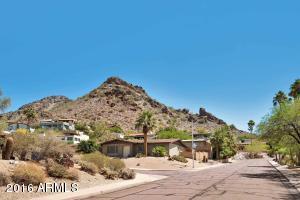 2235 E Lincoln Way, Phoenix, AZ 85020 photo 30
