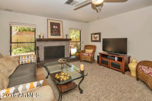 2235 E Lincoln Way, Phoenix, AZ 85020 photo 7