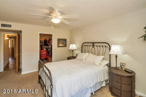 2235 E Lincoln Way, Phoenix, AZ 85020 photo 15