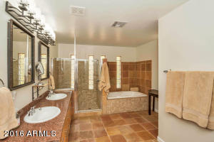2235 E Lincoln Way, Phoenix, AZ 85020 photo 17