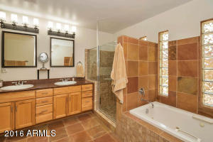 2235 E Lincoln Way, Phoenix, AZ 85020 photo 18