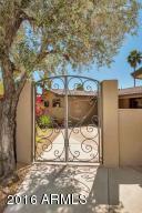 2235 E Lincoln Way, Phoenix, AZ 85020 photo 2