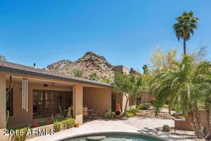 2235 E Lincoln Way, Phoenix, AZ 85020 photo 26