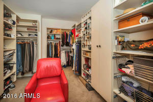 2235 E Lincoln Way, Phoenix, AZ 85020 photo 16