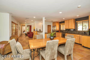 2235 E Lincoln Way, Phoenix, AZ 85020 photo 8