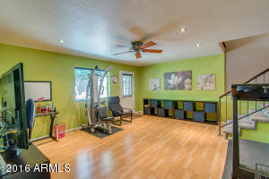 3755 E Broadway Rd #87, Mesa, AZ 85206 photo 19