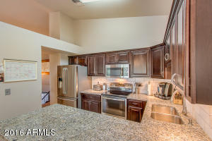3755 E Broadway Rd #87, Mesa, AZ 85206 photo 13