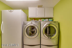 3755 E Broadway Rd #87, Mesa, AZ 85206 photo 31