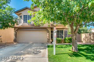 3755 E Broadway Rd #87, Mesa, AZ 85206 photo 3