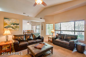 3755 E Broadway Rd #87, Mesa, AZ 85206 photo 8