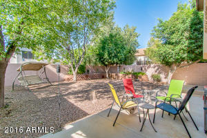 3755 E Broadway Rd #87, Mesa, AZ 85206 photo 36