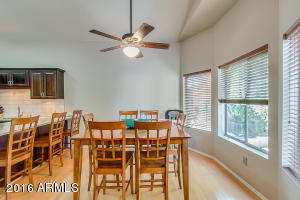 3755 E Broadway Rd #87, Mesa, AZ 85206 photo 14