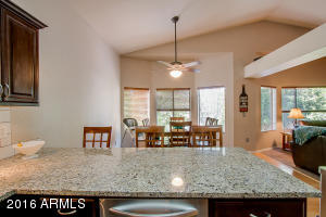 3755 E Broadway Rd #87, Mesa, AZ 85206 photo 9