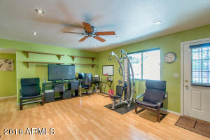 3755 E Broadway Rd #87, Mesa, AZ 85206 photo 18
