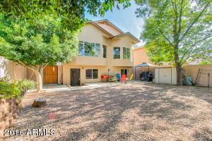 3755 E Broadway Rd #87, Mesa, AZ 85206 photo 33