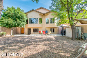 3755 E Broadway Rd #87, Mesa, AZ 85206 photo 34