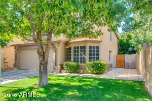 3755 E Broadway Rd #87, Mesa, AZ 85206 photo 2