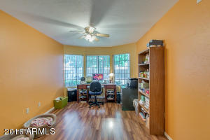 3755 E Broadway Rd #87, Mesa, AZ 85206 photo 5