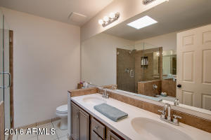 3755 E Broadway Rd #87, Mesa, AZ 85206 photo 27