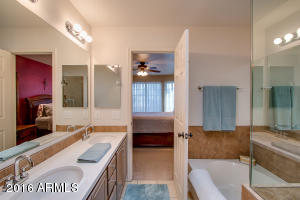 3755 E Broadway Rd #87, Mesa, AZ 85206 photo 28