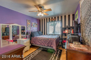 3755 E Broadway Rd #87, Mesa, AZ 85206 photo 20