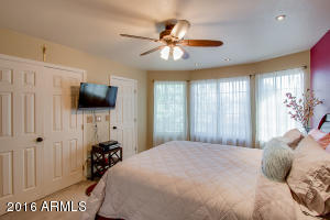 3755 E Broadway Rd #87, Mesa, AZ 85206 photo 25