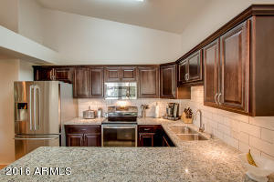 3755 E Broadway Rd #87, Mesa, AZ 85206 photo 12