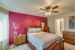 3755 E Broadway Rd #87, Mesa, AZ 85206 photo 23