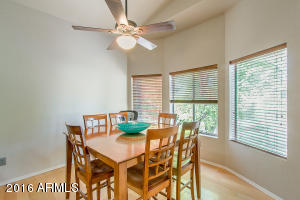 3755 E Broadway Rd #87, Mesa, AZ 85206 photo 15