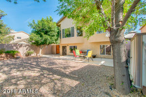 3755 E Broadway Rd #87, Mesa, AZ 85206 photo 35