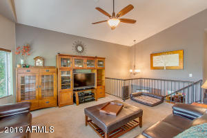 3755 E Broadway Rd #87, Mesa, AZ 85206 photo 17